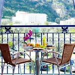 Malu\' B&B